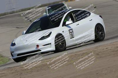 media/Oct-21-2023-Speed Ventures (Sat) [[ddf75163c5]]/Tesla Corsa B/Grapevine/